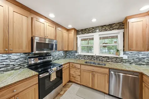15991 Falcon Lane La Pine OR 97739