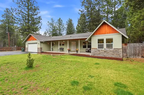 15991 Falcon Lane La Pine OR 97739
