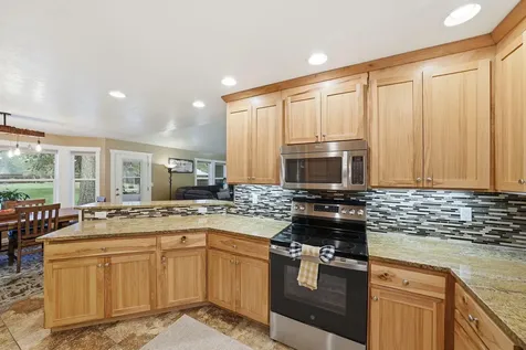 15991 Falcon Lane La Pine OR 97739