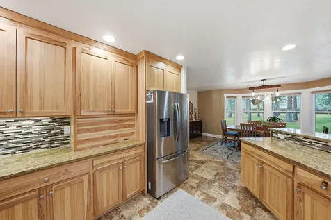 15991 Falcon Lane La Pine OR 97739