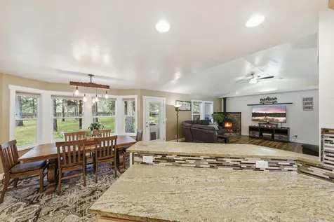 15991 Falcon Lane La Pine OR 97739