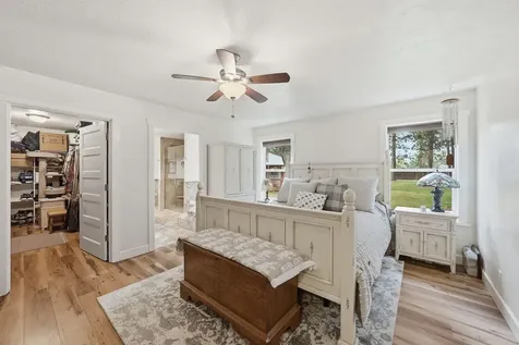 15991 Falcon Lane La Pine OR 97739