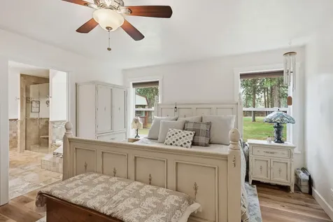 15991 Falcon Lane La Pine OR 97739
