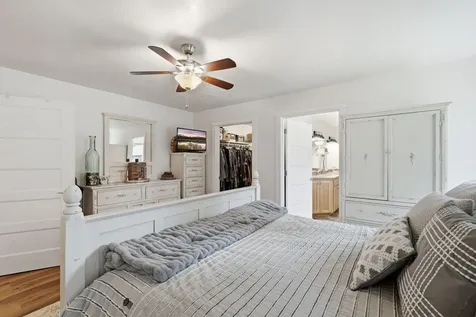 15991 Falcon Lane La Pine OR 97739