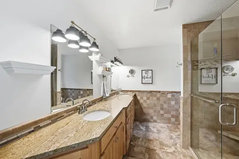 15991 Falcon Lane La Pine OR 97739