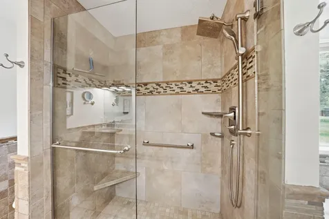 15991 Falcon Lane La Pine OR 97739