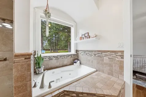 15991 Falcon Lane La Pine OR 97739