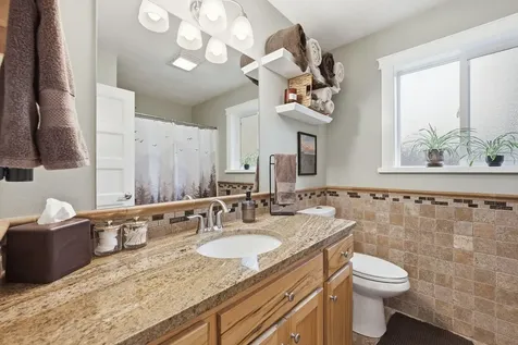 15991 Falcon Lane La Pine OR 97739