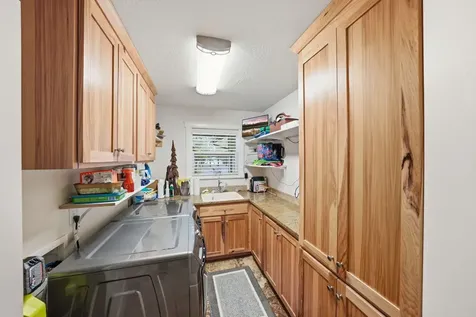 15991 Falcon Lane La Pine OR 97739