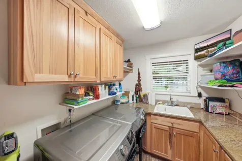 15991 Falcon Lane La Pine OR 97739