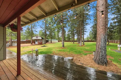 15991 Falcon Lane La Pine OR 97739
