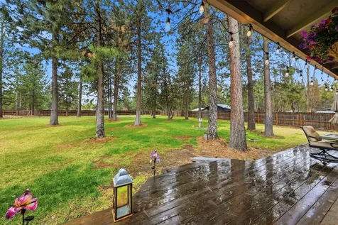 15991 Falcon Lane La Pine OR 97739