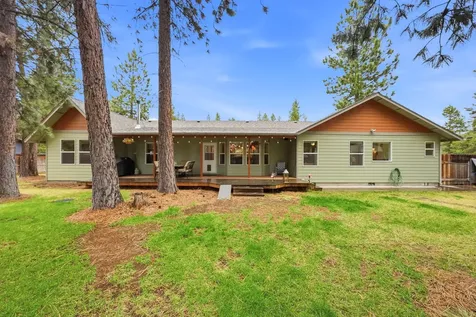 15991 Falcon Lane La Pine OR 97739