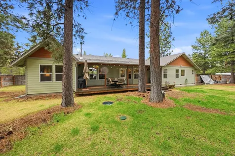 15991 Falcon Lane La Pine OR 97739