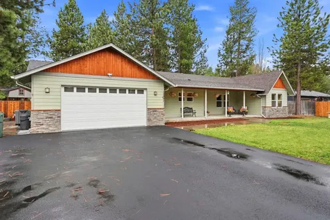 15991 Falcon Lane La Pine OR 97739