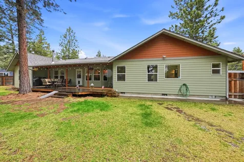 15991 Falcon Lane La Pine OR 97739