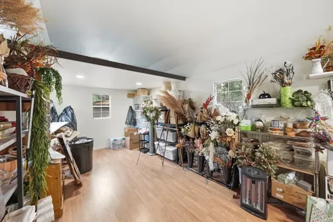 15991 Falcon Lane La Pine OR 97739