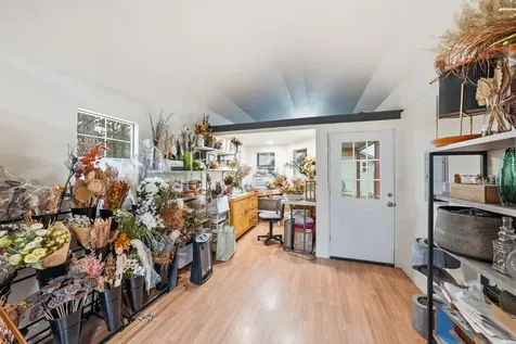 15991 Falcon Lane La Pine OR 97739