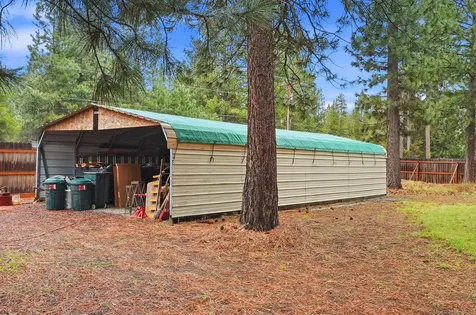 15991 Falcon Lane La Pine OR 97739