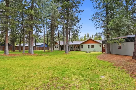 15991 Falcon Lane La Pine OR 97739