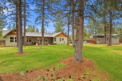 15991 Falcon Lane La Pine OR 97739