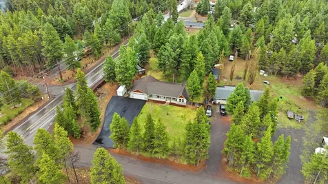15991 Falcon Lane La Pine OR 97739