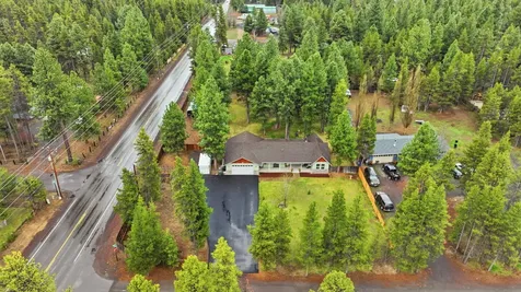 15991 Falcon Lane La Pine OR 97739