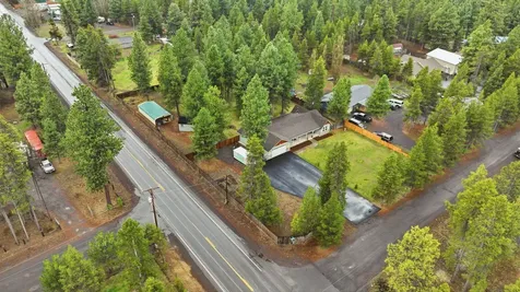 15991 Falcon Lane La Pine OR 97739