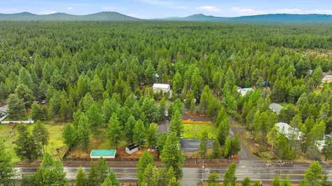 15991 Falcon Lane La Pine OR 97739