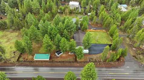 15991 Falcon Lane La Pine OR 97739