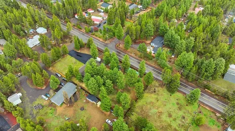 15991 Falcon Lane La Pine OR 97739