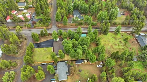 15991 Falcon Lane La Pine OR 97739