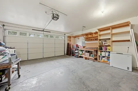 15991 Falcon Lane La Pine OR 97739