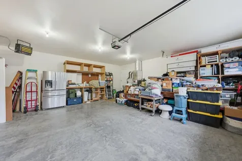 15991 Falcon Lane La Pine OR 97739