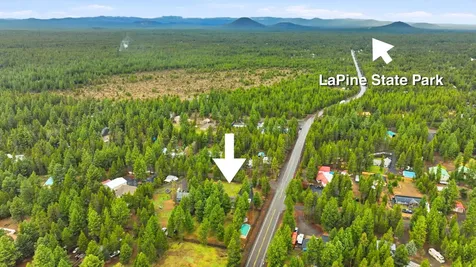 15991 Falcon Lane La Pine OR 97739