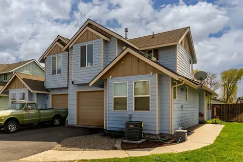 540 S Main Street Prineville OR 97754