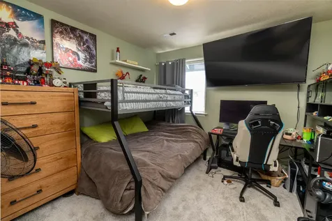 540 S Main Street Prineville OR 97754