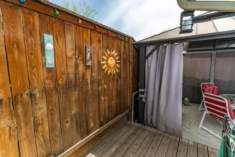 540 S Main Street Prineville OR 97754
