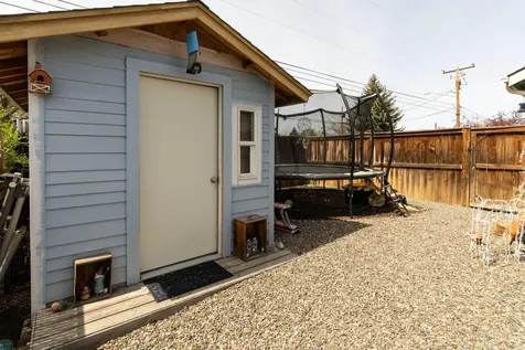 540 S Main Street Prineville OR 97754