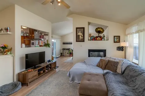 540 S Main Street Prineville OR 97754