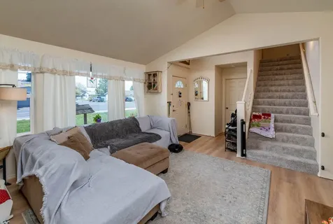 540 S Main Street Prineville OR 97754