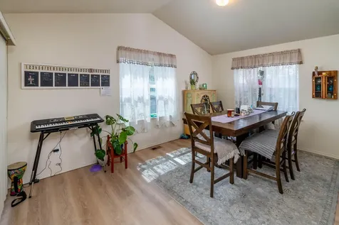 540 S Main Street Prineville OR 97754
