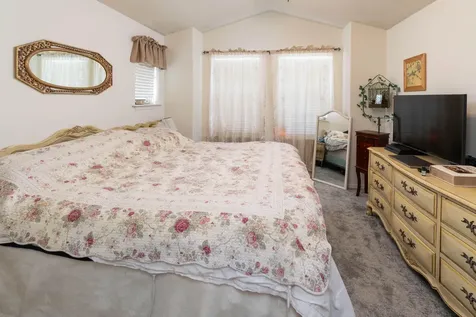 540 S Main Street Prineville OR 97754