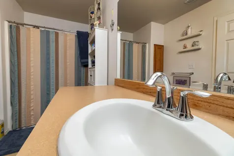 540 S Main Street Prineville OR 97754