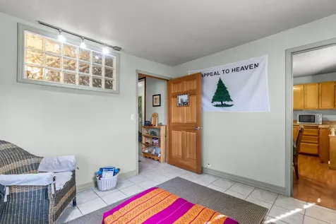 654 NW 4th Street Redmond OR 97756
