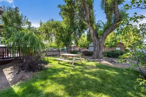 654 NW 4th Street Redmond OR 97756
