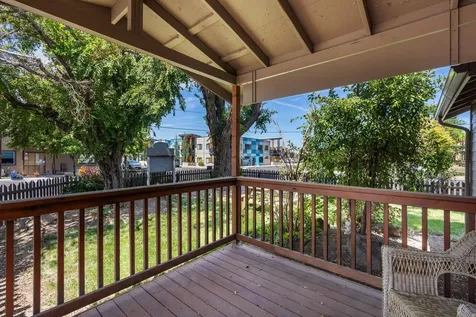 654 NW 4th Street Redmond OR 97756