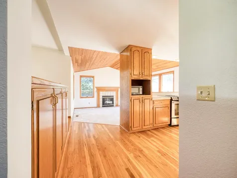 1990 Arlington Drive Klamath Falls OR 97601
