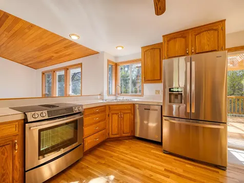 1990 Arlington Drive Klamath Falls OR 97601