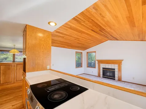 1990 Arlington Drive Klamath Falls OR 97601